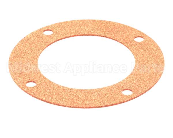 00-201414 Hobart Outlet Gasket