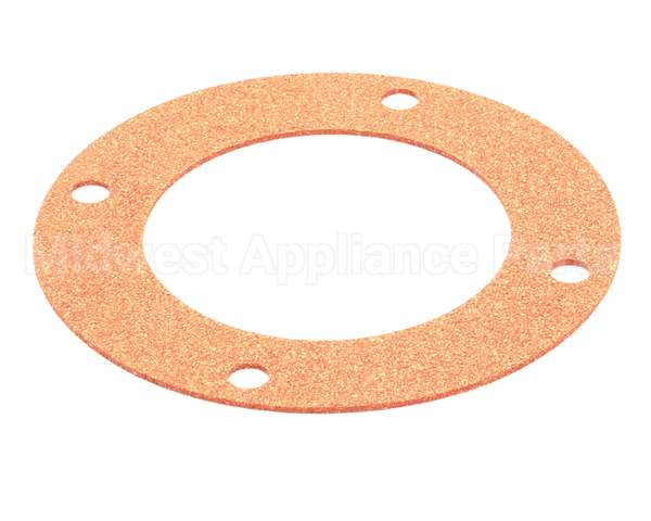 00-201414 Hobart Outlet Gasket
