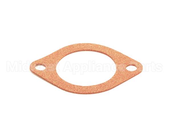 00-201420 Hobart Spout Gasket
