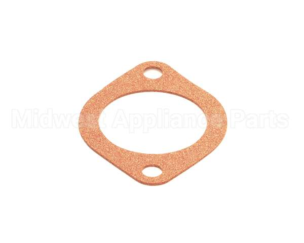 00-201420 Hobart Spout Gasket