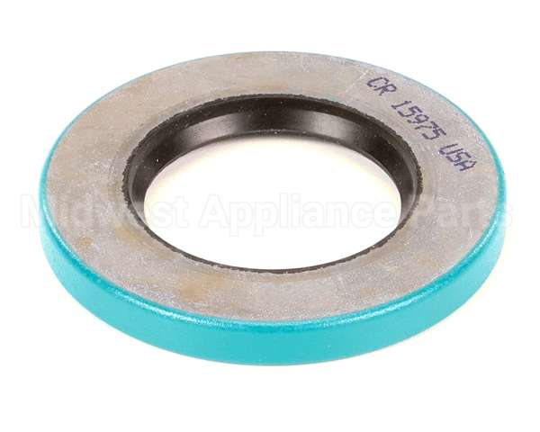 00-201466 Hobart Oil Seal