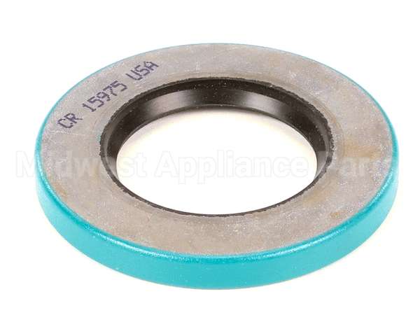 00-201466 Hobart Oil Seal