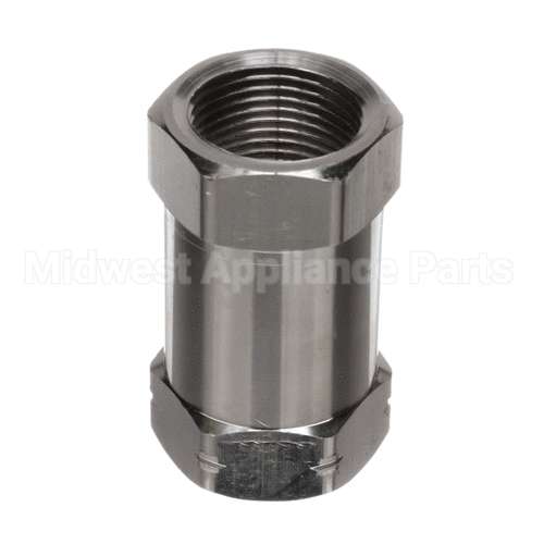 00-201721-00001 Hobart Flow Control