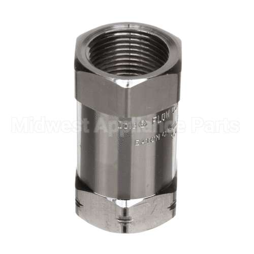 00-201721-00001 Hobart Flow Control