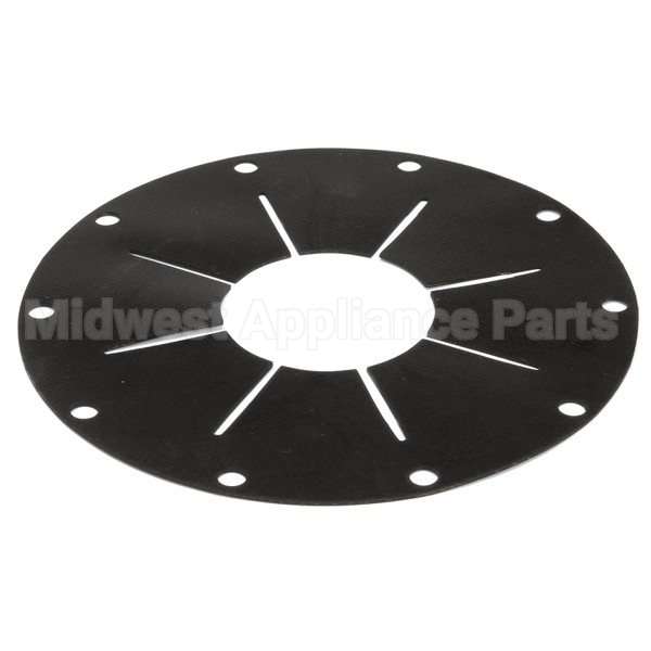 00-202105 Compatible Hobart Splash Guard