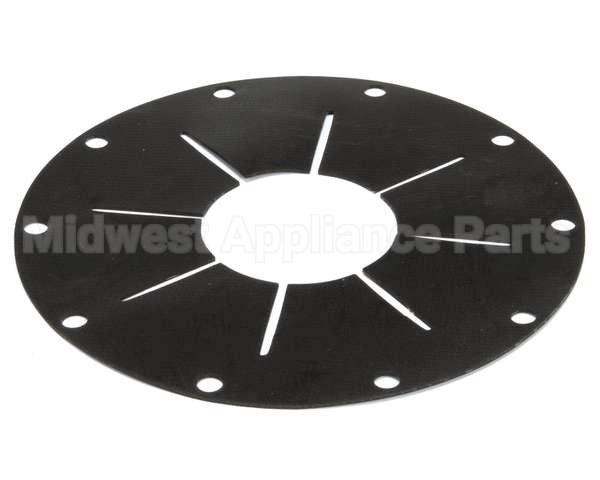00-202105 Hobart Splash Guard