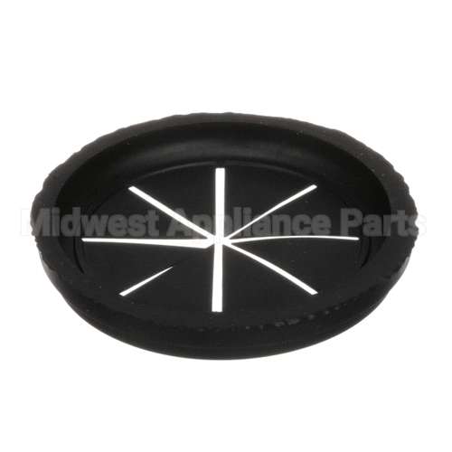 00-202106 Hobart Splash Guard