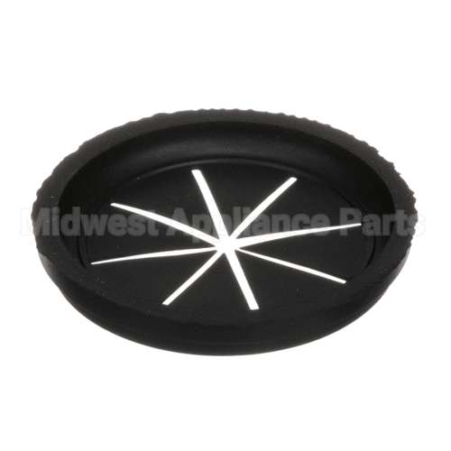 00-202106 Hobart Splash Guard