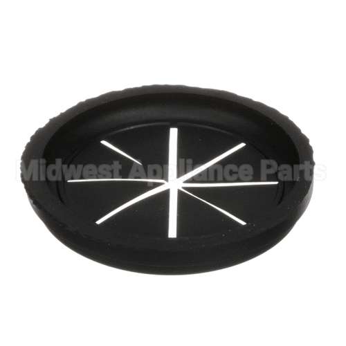 00-202106 Hobart Splash Guard