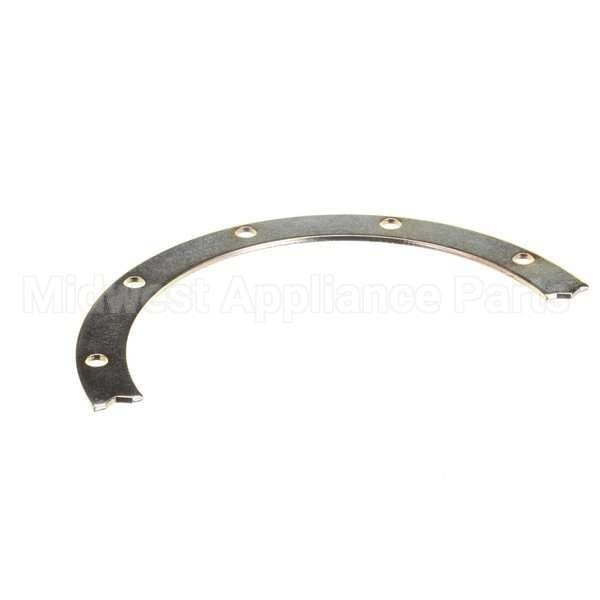 00-203185 Compatible Hobart Cone Clamps