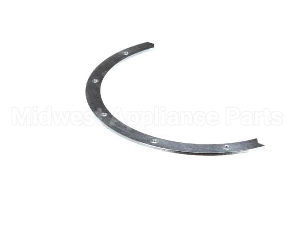 00-203191 Hobart Cone Clamp-Tapped