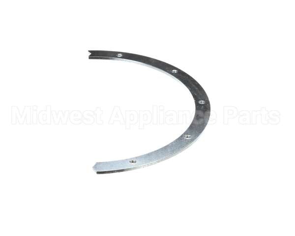 00-203191 Hobart Cone Clamp-Tapped