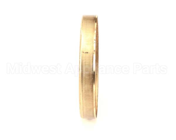 00-203193 Hobart Water Seal Support
