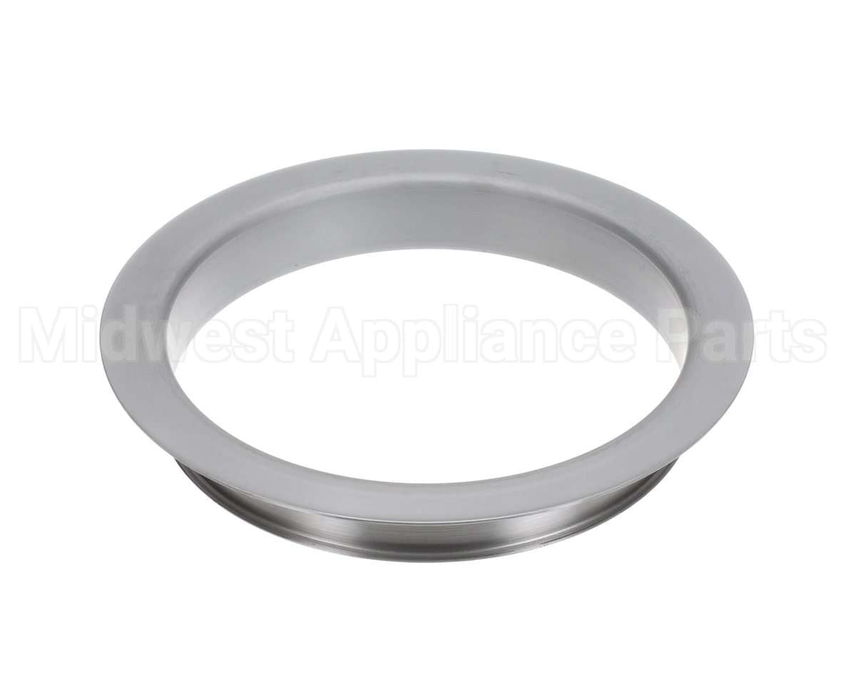 00-204853 Hobart Adapt 7In L/Stoppe