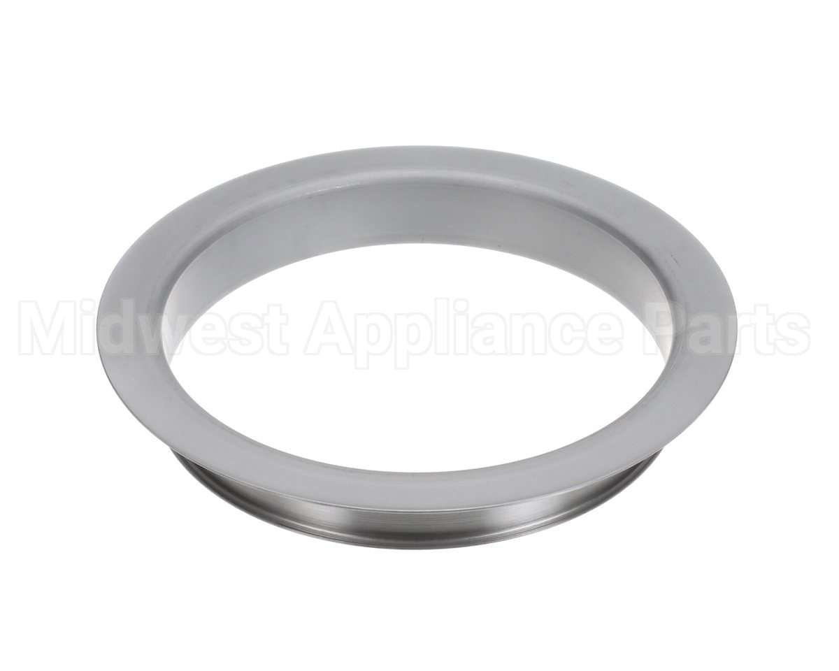 00-204853 Hobart Adapt 7In L/Stoppe