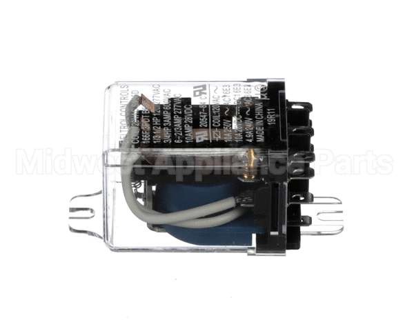 00-205113-00001 Berkel Dt Relay 120V