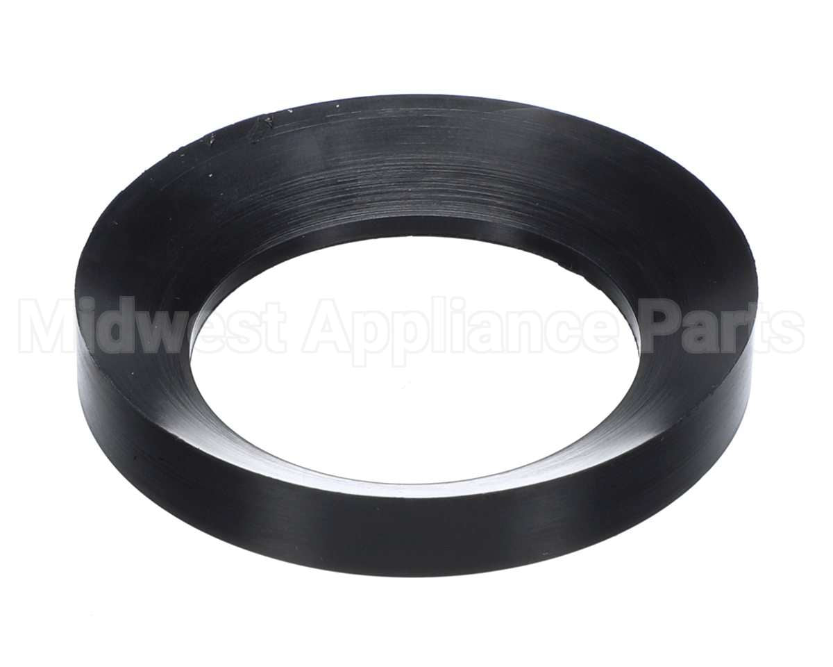 00-226556 Hobart Grommet