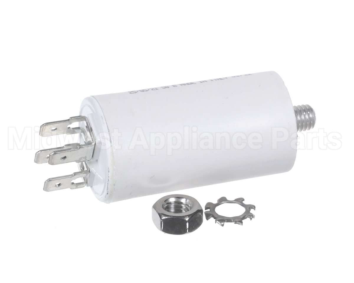 00-226568-00002 Hobart Capacitor