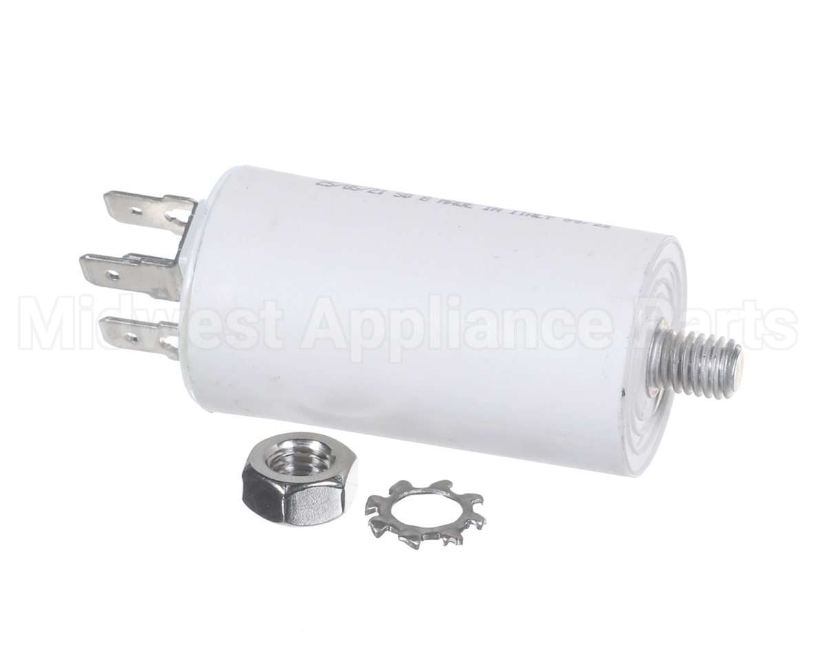00-226568-00002 Hobart Capacitor