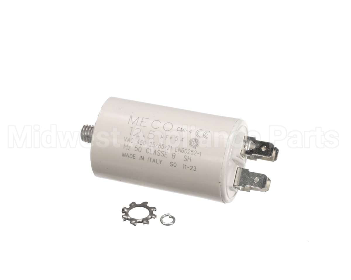 00-226568-00008 Hobart Capacitor