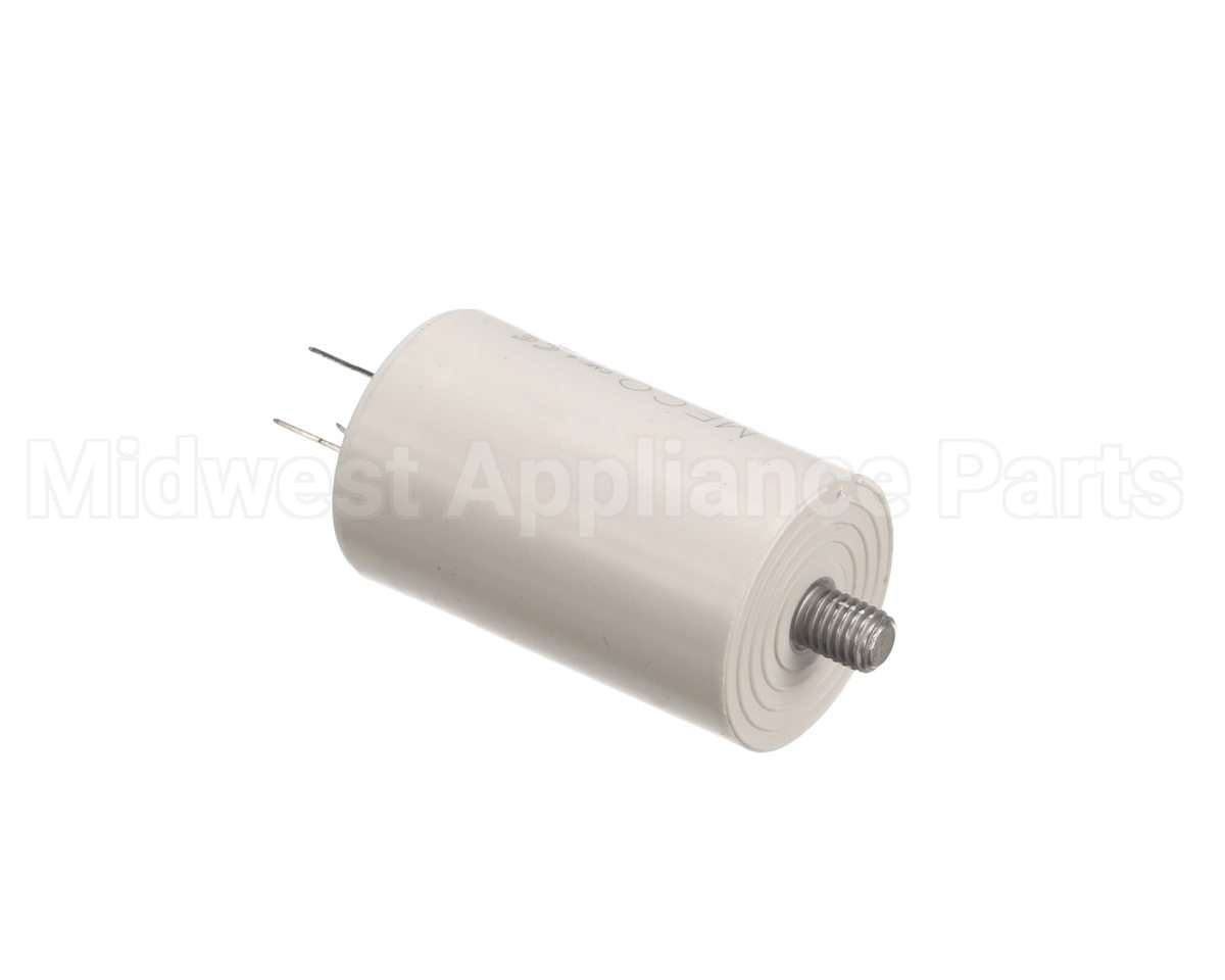 00-226568-00008 Hobart Capacitor