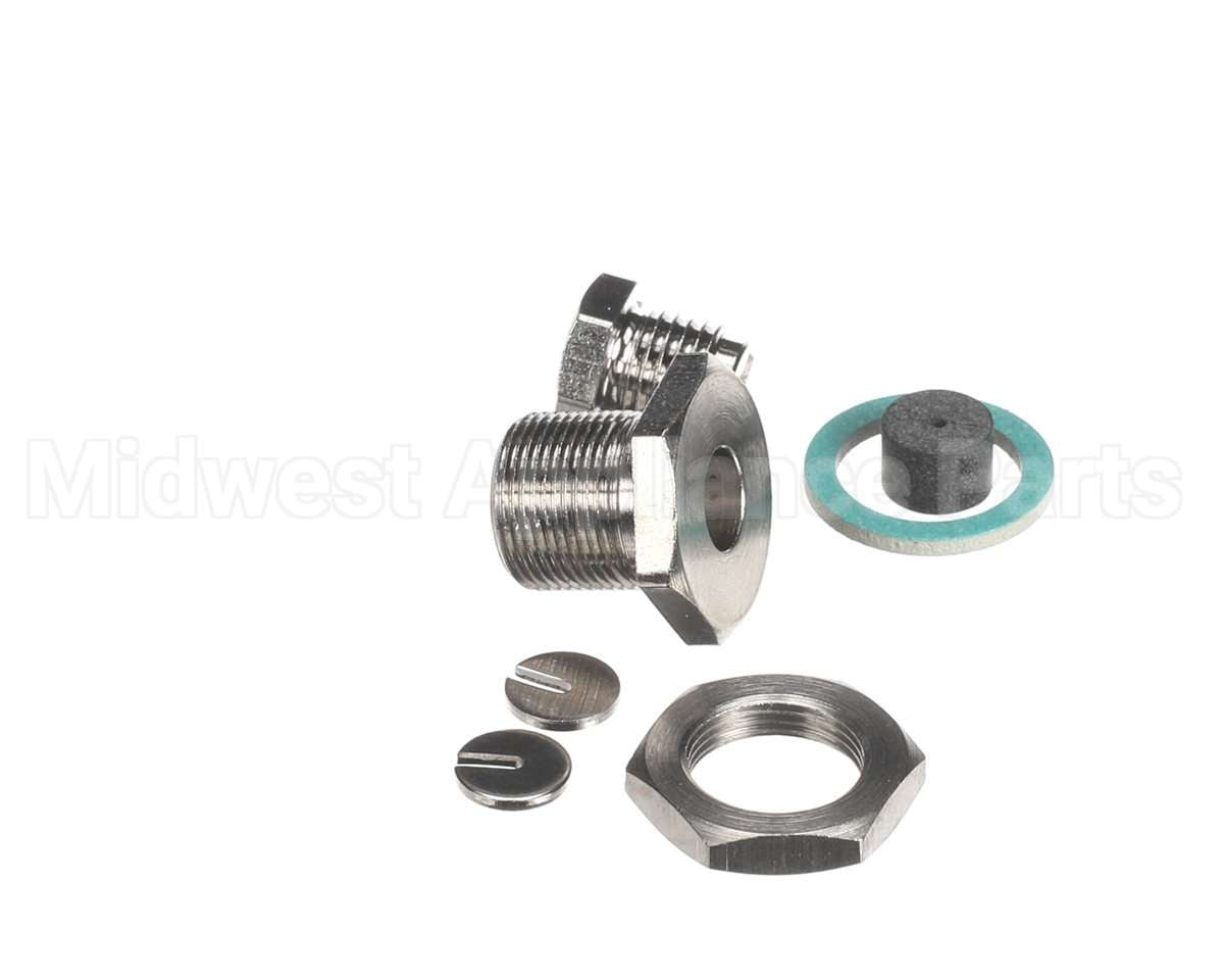 00-227024 Hobart Screw, Hollow