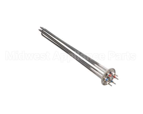 00-229148-00001 Hobart Element, Booster Tank