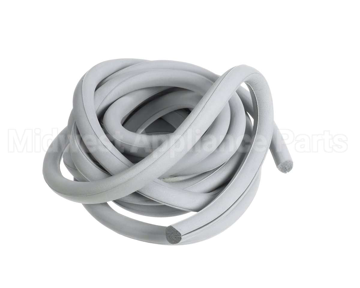 00-229169-00001 Hobart Gasket, 4 Meters
