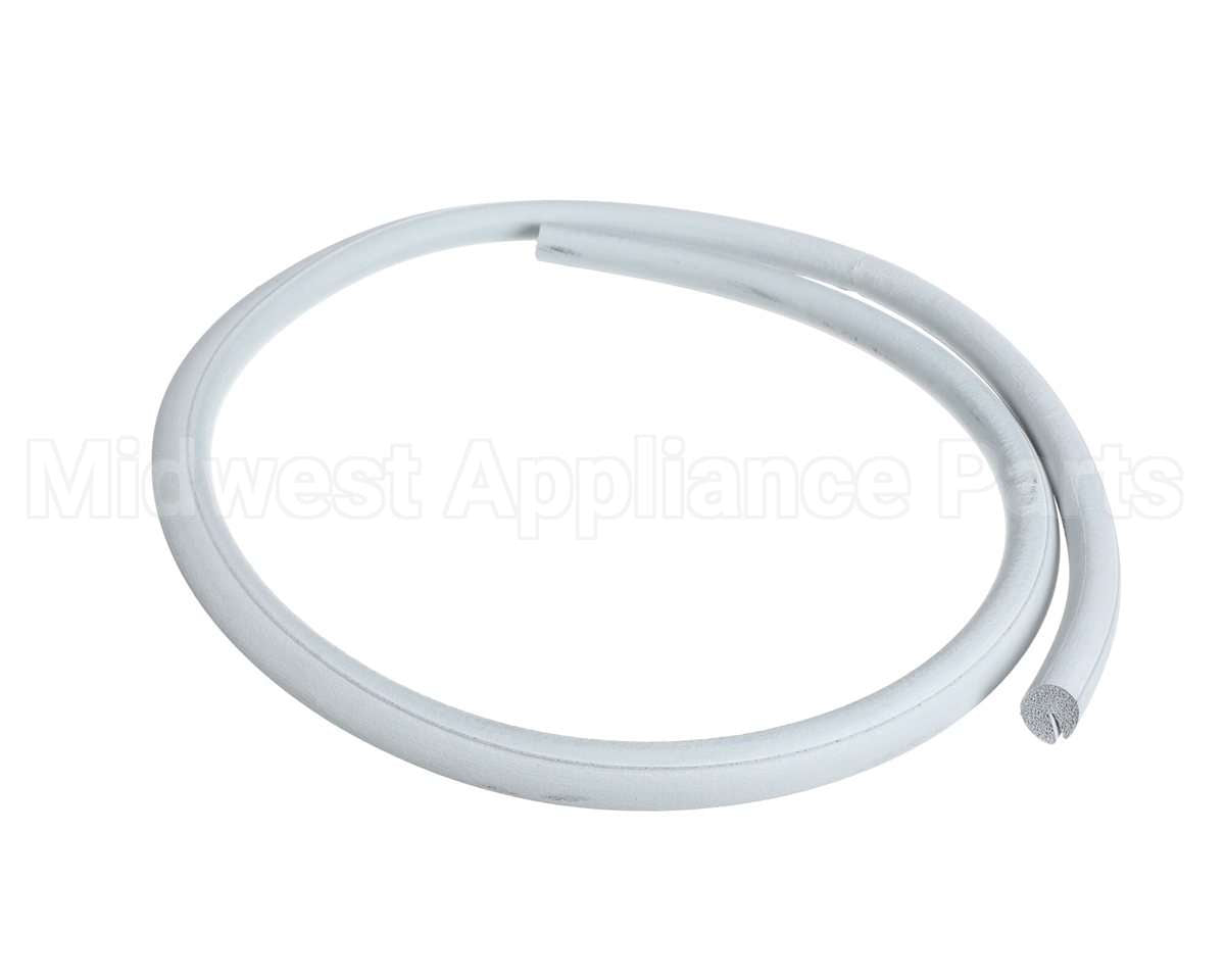 00-229169 Hobart Gasket, 1 Meter