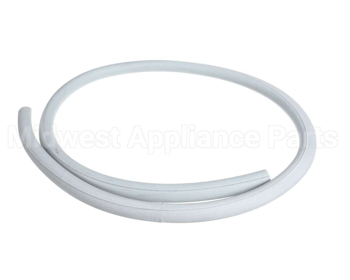 00-229169 Hobart Gasket, 1 Meter