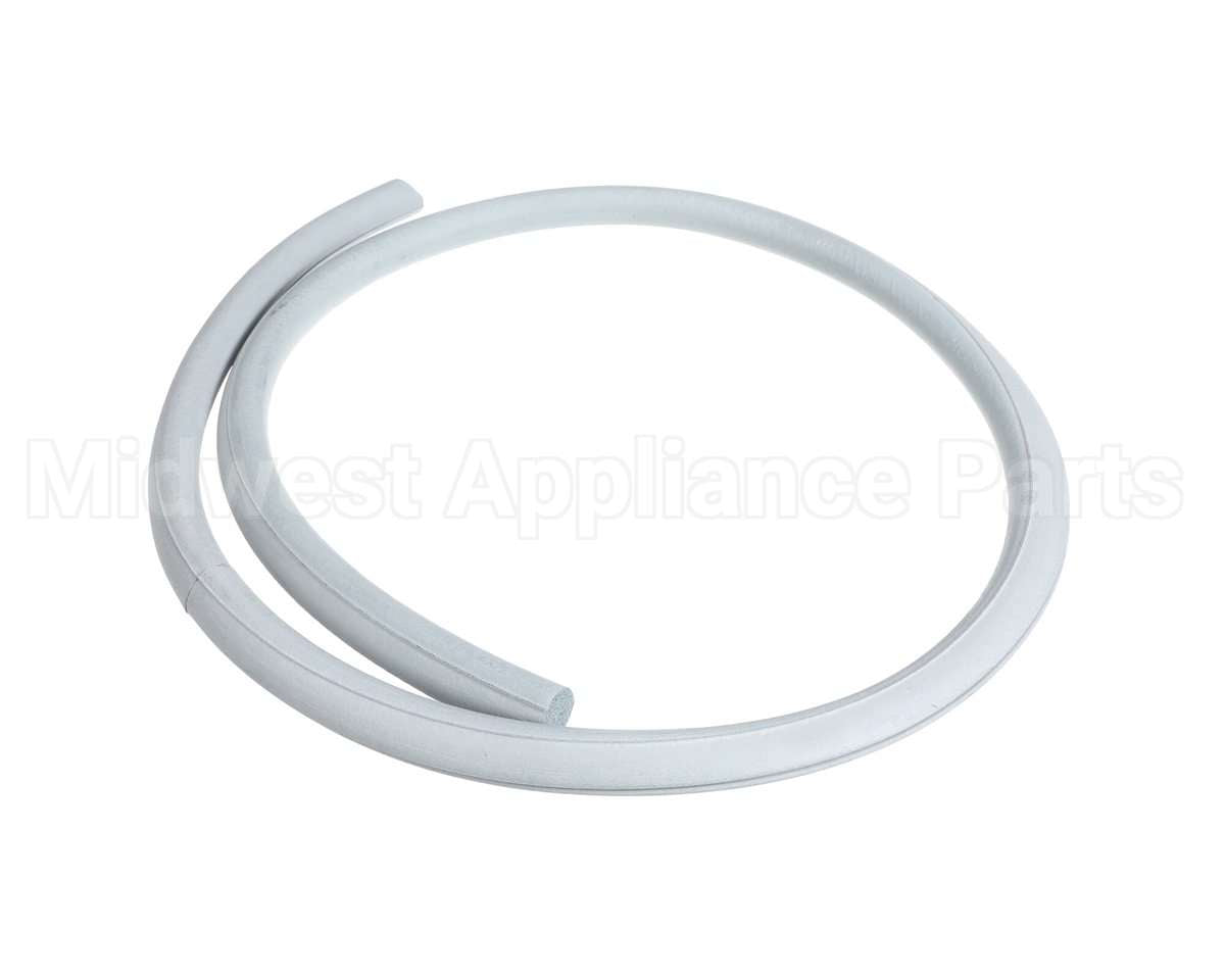00-229169 Hobart Gasket, 1 Meter