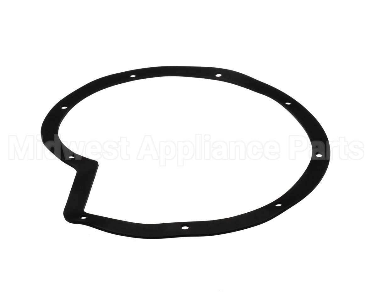 00-229402 Hobart Gasket,