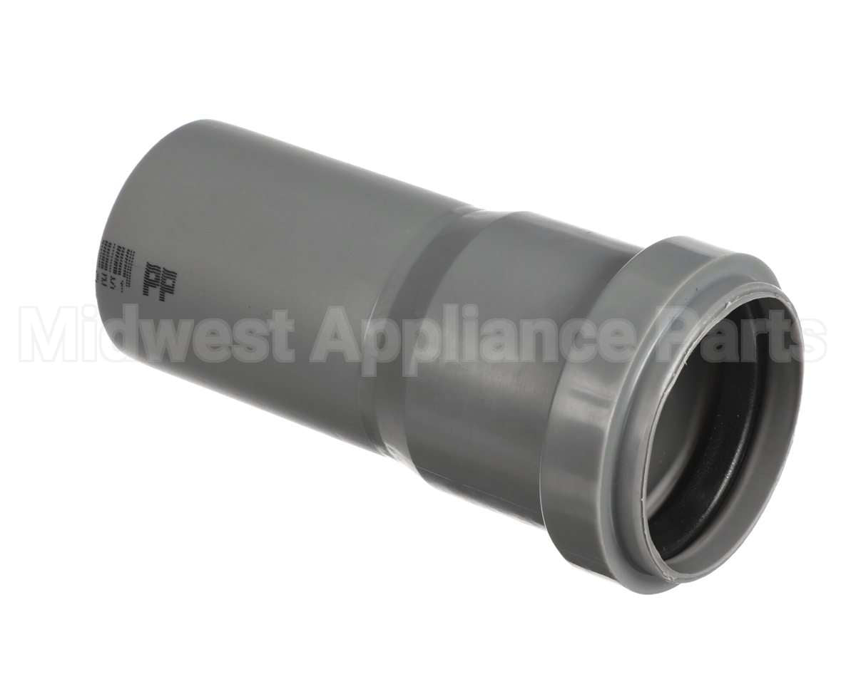 00-229679-00013 Hobart Pipe