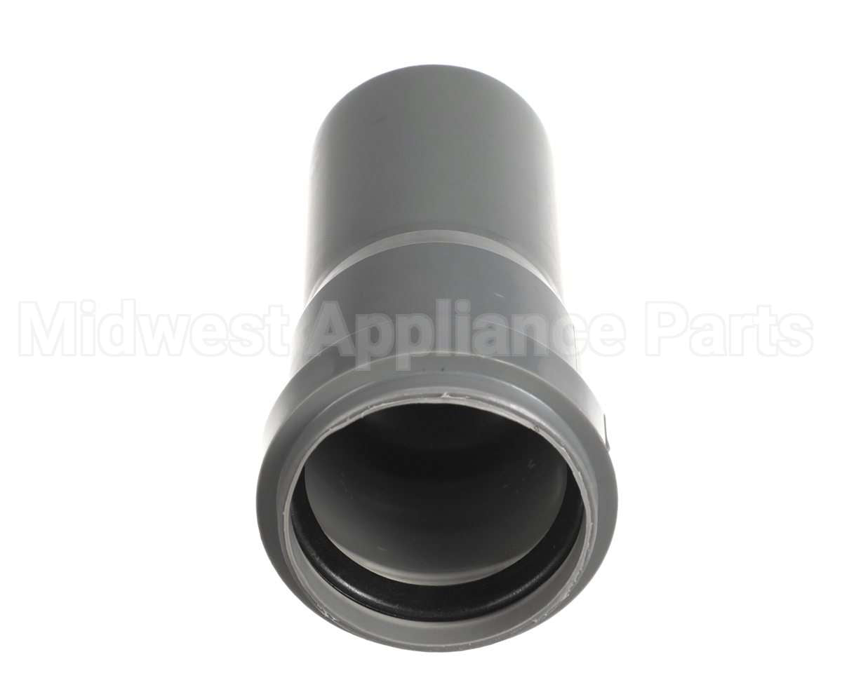 00-229679-00013 Hobart Pipe