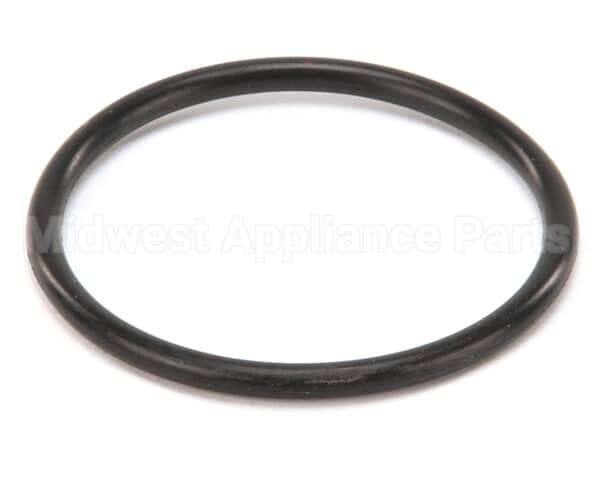 00-233982-00001 Vulcan Hart O Ring,Boiler Heater Seal