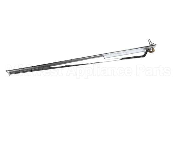 00-239038 Hobart Handle Assembly