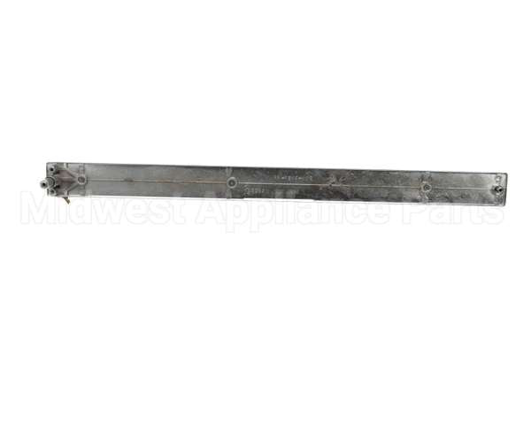 00-239038 Hobart Handle Assembly
