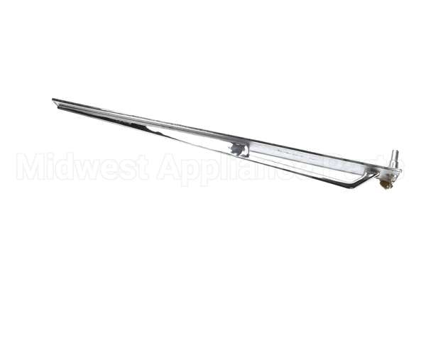 00-239038 Hobart Handle Assembly