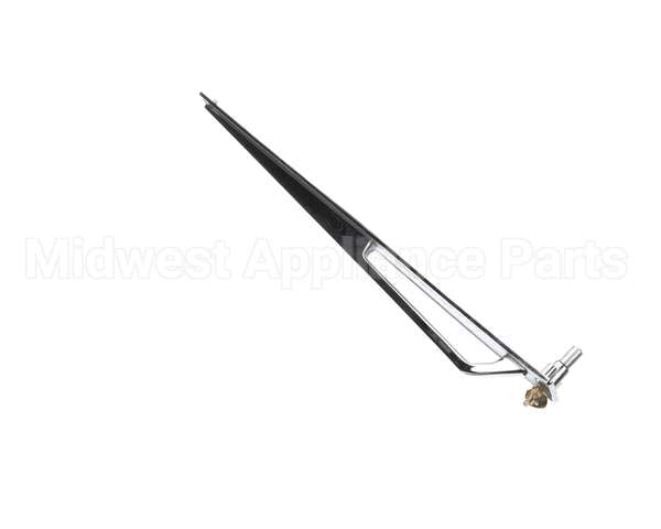 00-239038 Hobart Handle Assembly