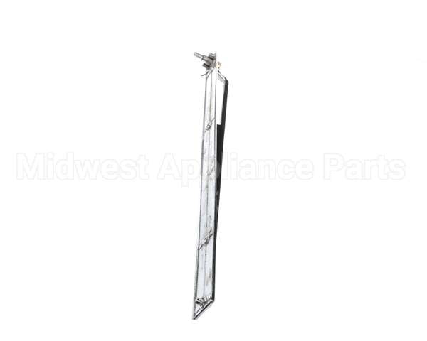 00-239038 Hobart Handle Assembly