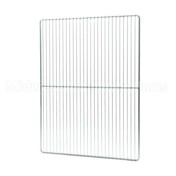 00-239041 Compatible Midwest Appliance Parts Shelf, Wire Czw
