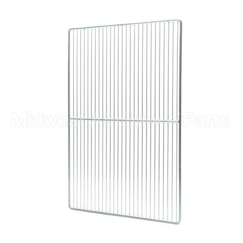 00-239041 Hobart Shelf,Wire Czw
