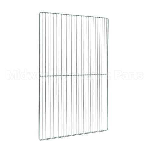 00-239041 Hobart Shelf,Wire Czw