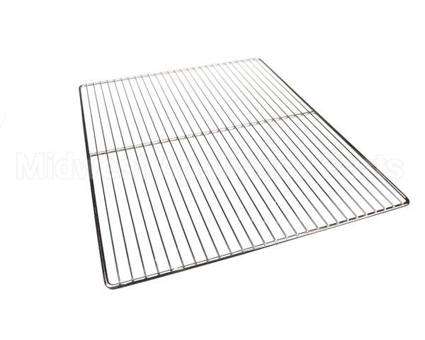 00-239041 Vulcan Hart Shelf,Wire Czw