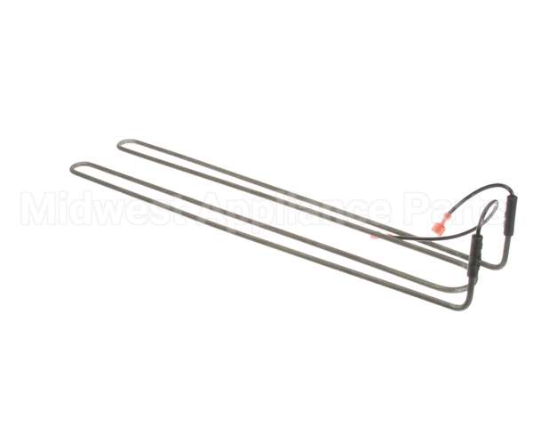 00-239079 Hobart Defrost Heater Hf1