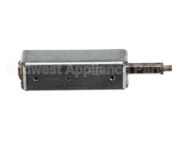 00-239157 Hobart Hinge Mechanism