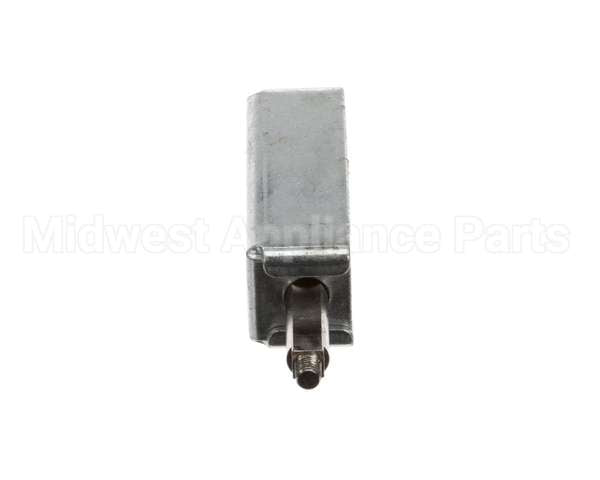 00-239157 Hobart Hinge Mechanism