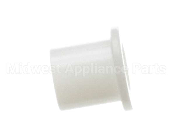 00-239558 Hobart Bushing