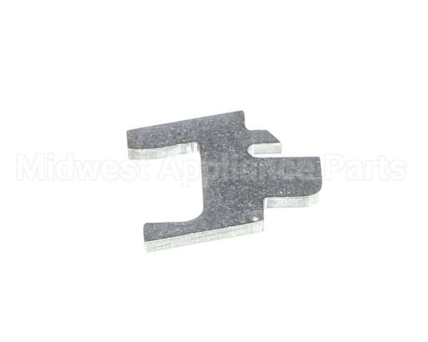 00-239740 Vulcan Hart Shelf Clip
