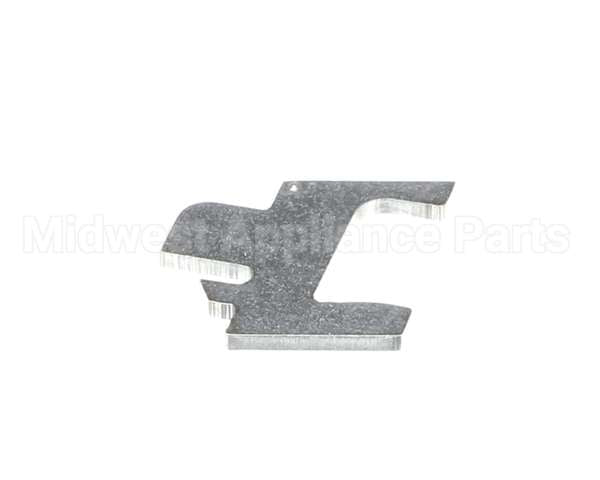 00-239740 Vulcan Hart Shelf Clip